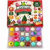 Advent Calendar