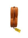 Pretzel Crossbody