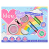 After the Rain- Rainbow Dream Makeup Kit