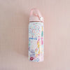 Eras 18 Ounce Insulated Water Bottle , Taylor Swift