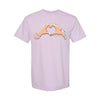 Heart Hands Youth Tee