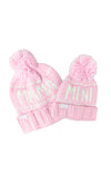 Mama Bobble Hat (Adult)