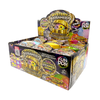 Mystery Dumpling Squishies - Ultra Rare Collection