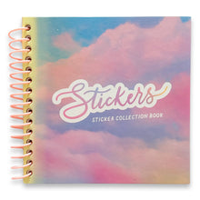  Taylor Swift Lover Sticker Collection Book