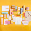 Phrases For Teachers Desk Card Set