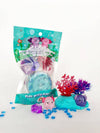 Axolotl Mini Play Pack