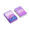 KPop Demon Hunters Cards