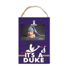  It's A James Madison Dukes