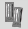 Ever and Evermore (Evermore) Pen Set