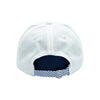 American Flag Baseball Hat: Youth & Baby