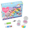 After the Rain- Rainbow Dream Makeup Kit
