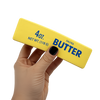 Butter Stick Fidget Toy