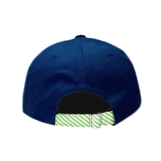 T-Rex Baseball Hat (Youth)