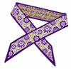 Scarf – James Madison Dukes