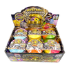 Mystery Dumpling Squishies - Ultra Rare Collection
