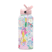 Taylor Swift 32 oz Insulated Water BottlE