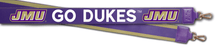  James Madison Purse Strap