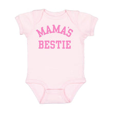  Mama's Bestie Bodysuit