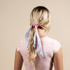 Twirl & Tie Scarf