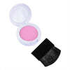 Klee Kids Natural Play Makeup 4-PC Kit: Enchanted Fairy