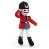 Nutcracker / Toy Soldier