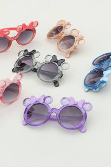  Kids & Toddler Disney Sunglasses