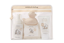  Baby Shower & Infant Essentials Gift Set