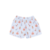 Circus Shorts