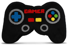  Gamer Chenille Pillow